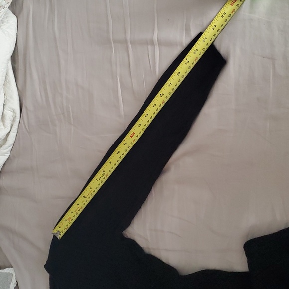 Banana Republic Knit Drsses - Picture 7 of 8